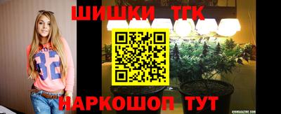 мяу мяу мука Гусь-Хрустальный